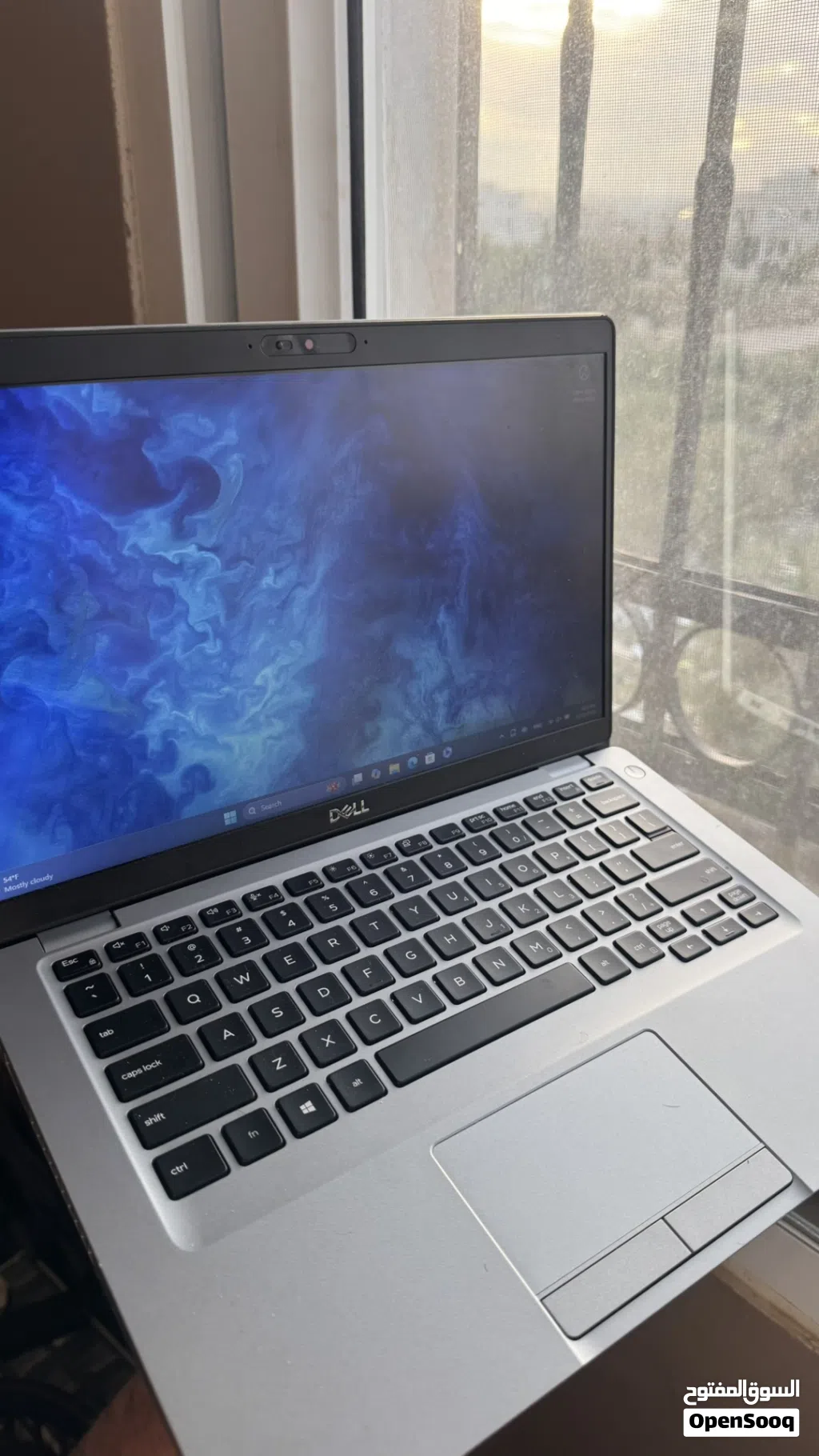 Dell latitude 5410 core i5-10310u وكاله