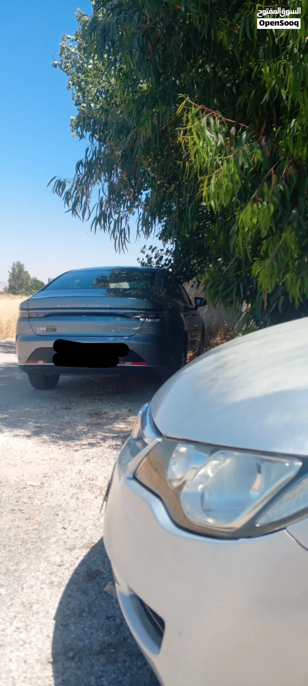 هوندا سيفيك LXi