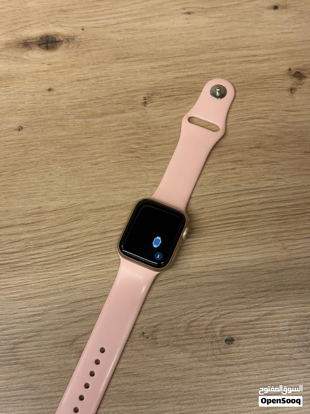 Apple Watch Series 5 40