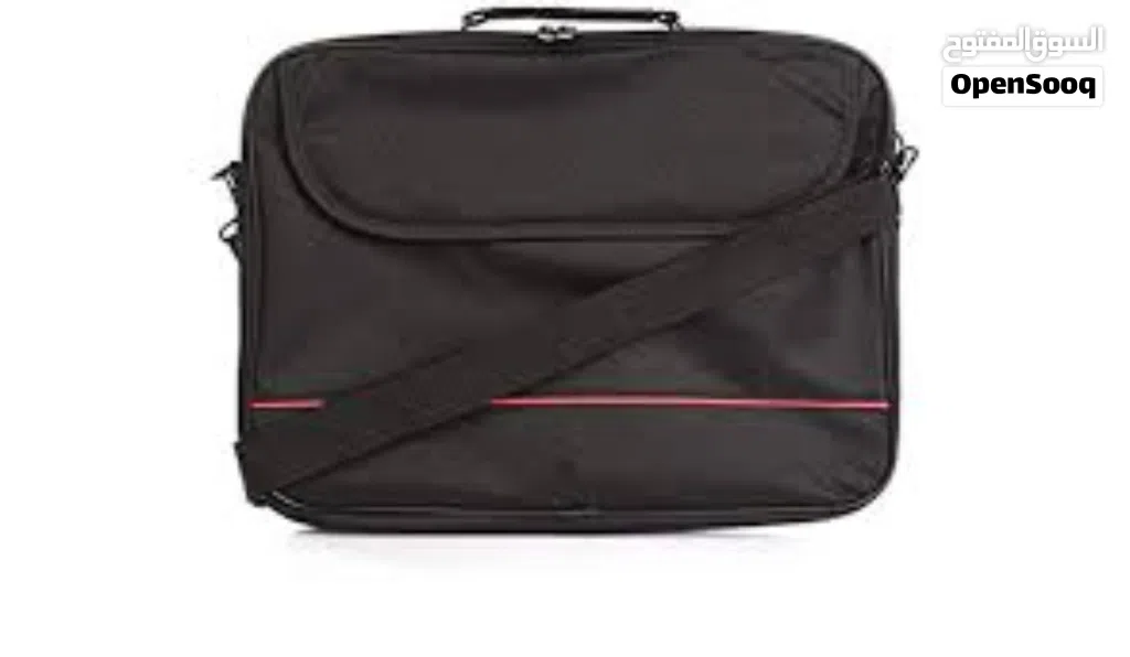 شنتاتي حجم 15.6" BAG MULTI USES