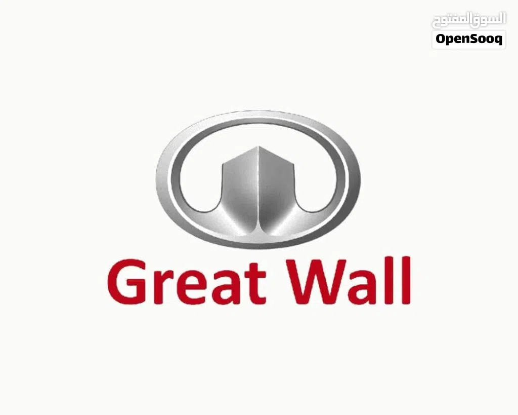 تويوتا سيينا Limited