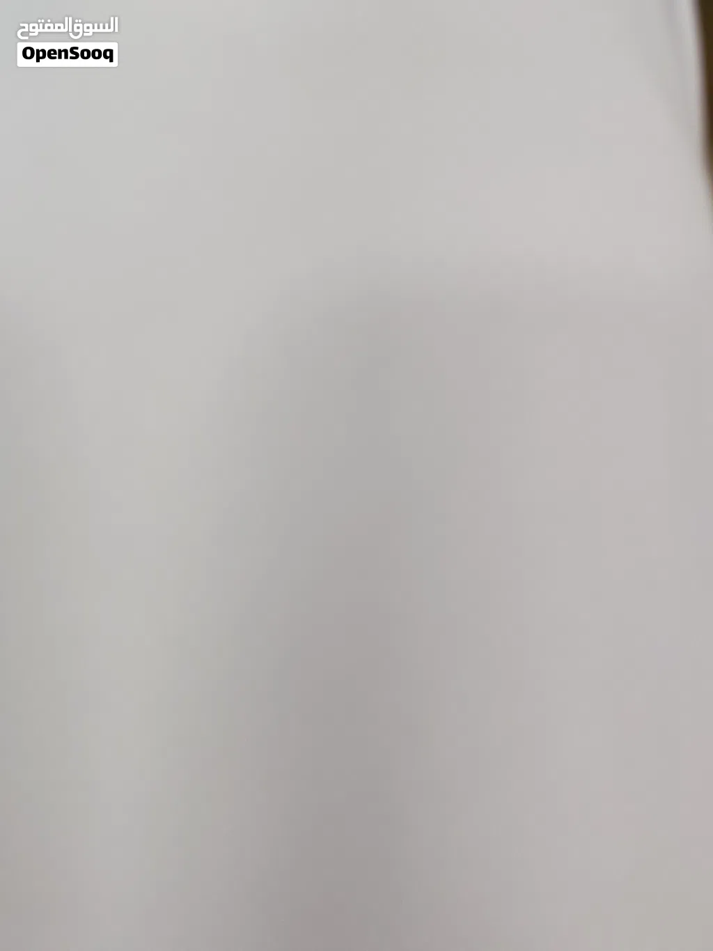 نفيعه للبيع