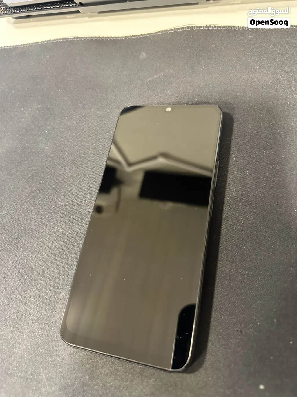 Honor x5b plus مستخدم مرتين فقط