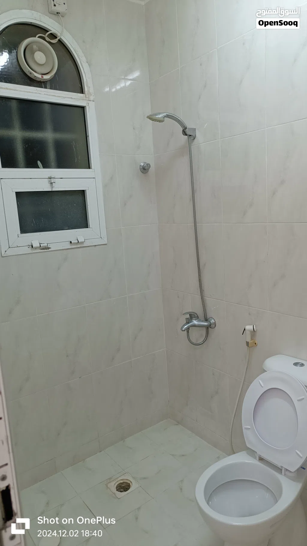 Single Room for Rent