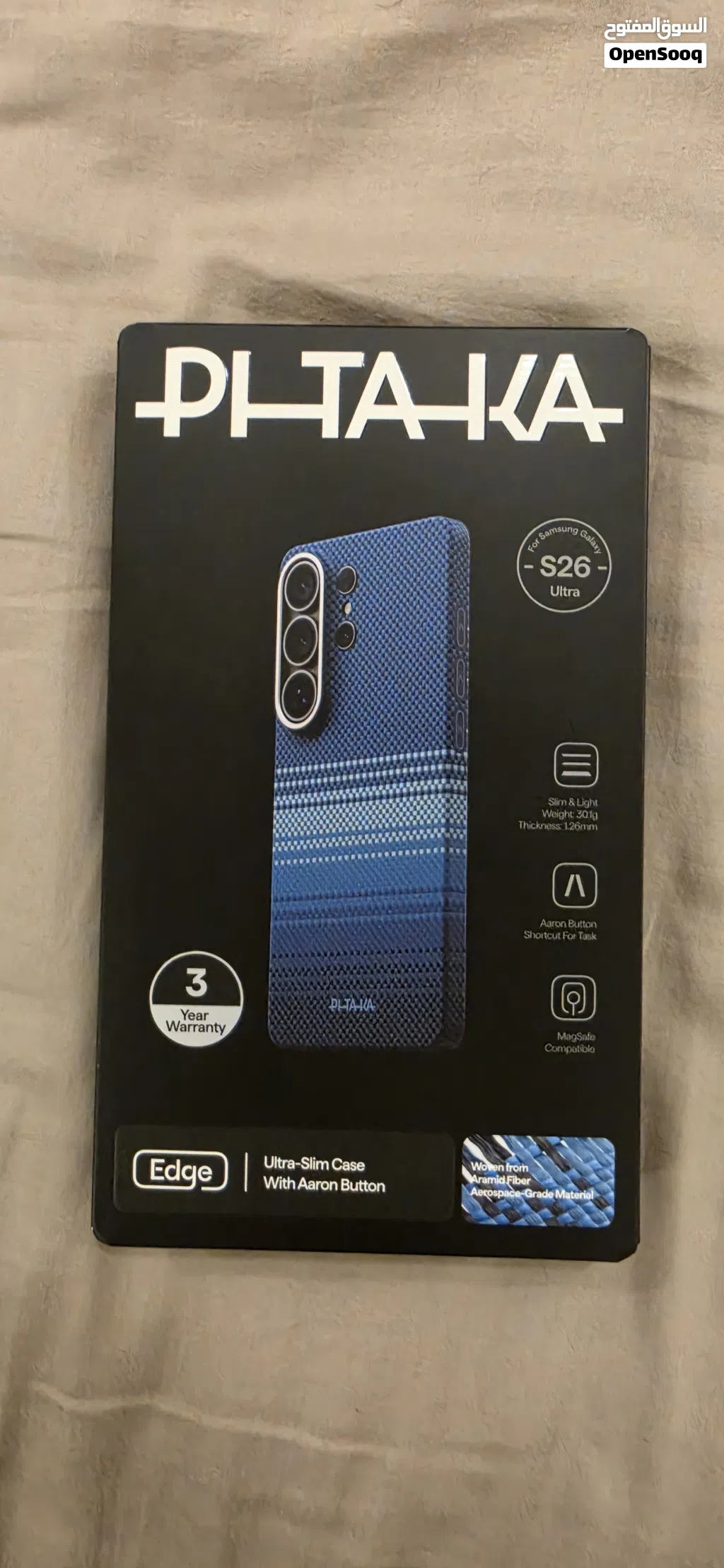 s26 ultra high quality covers