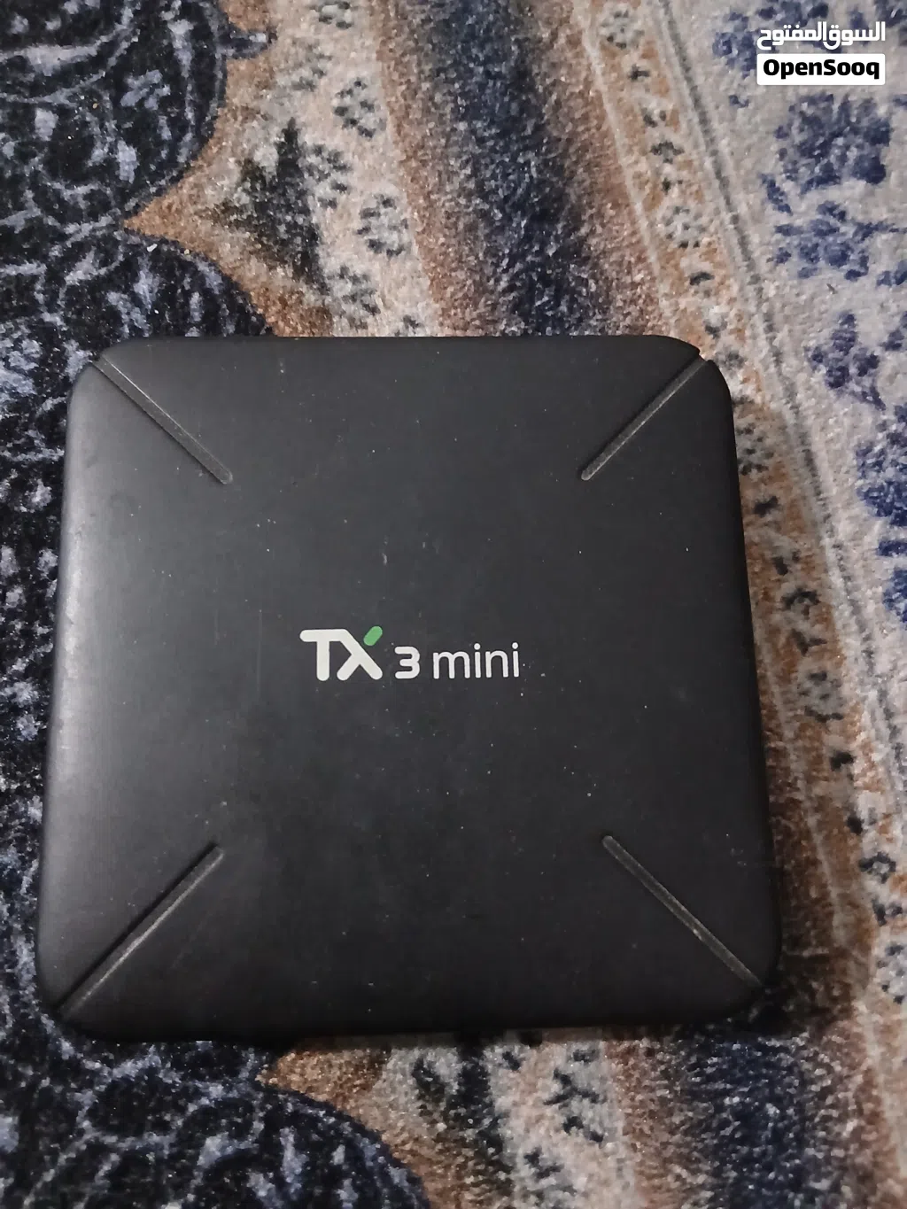 tvbox شامي ذاكره 16 يفتح قنوات يوتيوب شغالبين سبورت