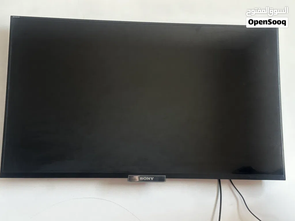 Sony 42 inches tv