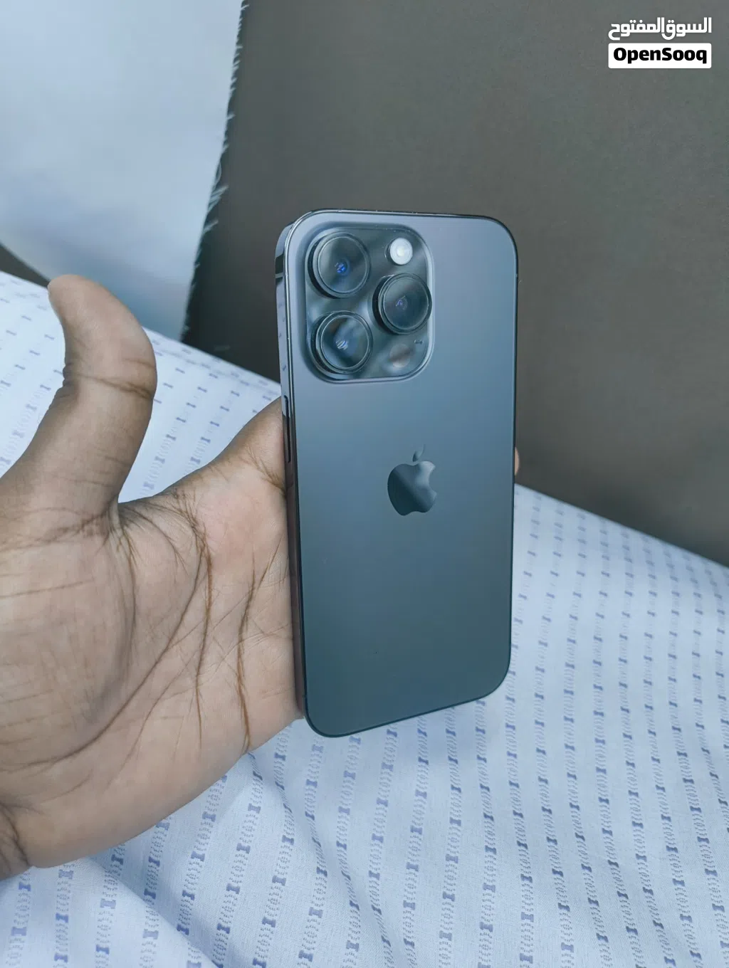 Iphone 14 pro (128gb) full fresh condition