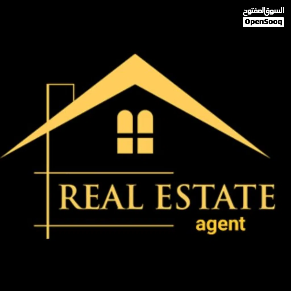 شقة سكنية متاحة للإيجار في السياحية.