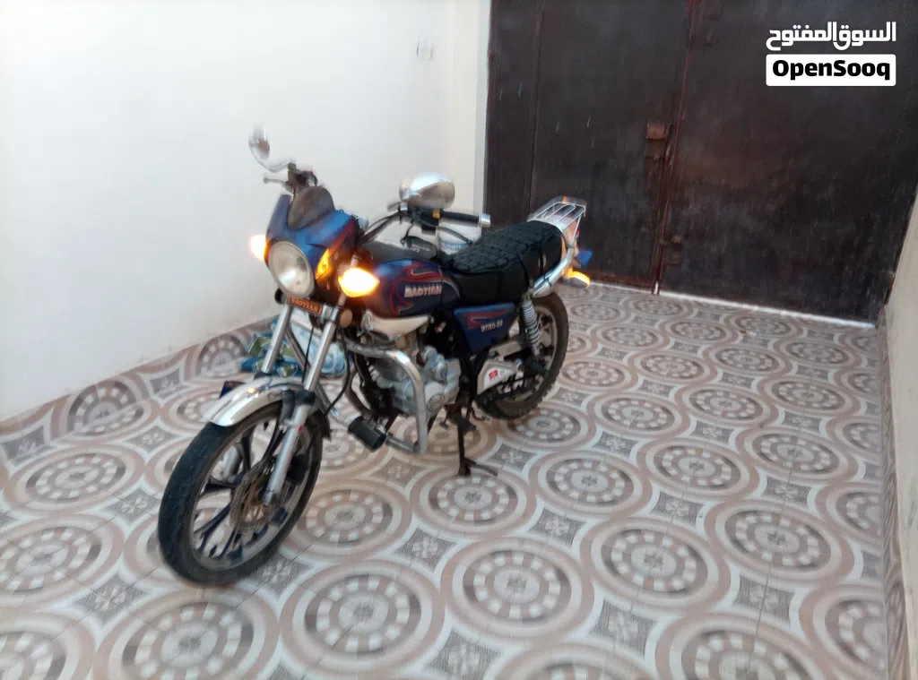 BMW Other