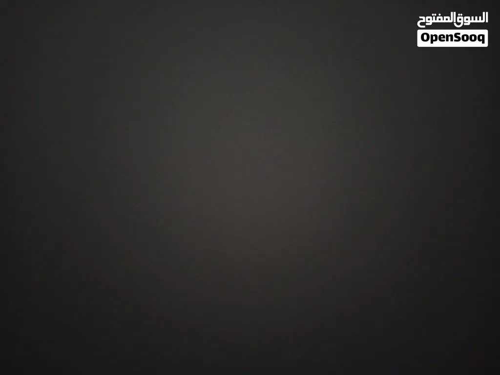 انا لو بدي ابدل جهاز البلاي ستيشن 4 اللي مو معدل 500 جيجا بجهاز معدل واحد تيرا كم تقريبا بطلع الفرق