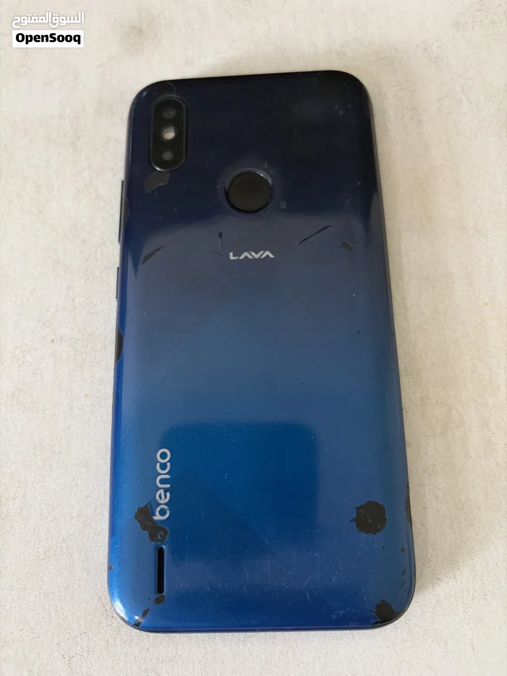 تلفون للبيع 350