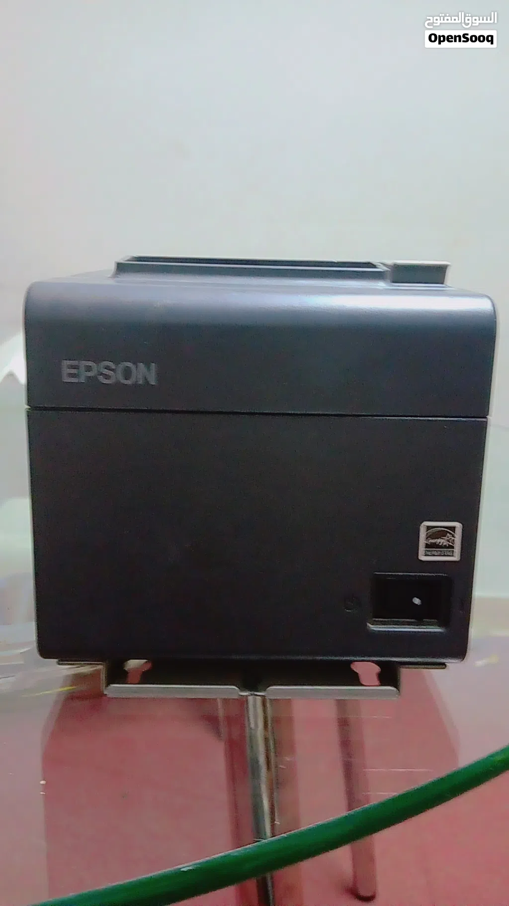Epson TM-T20II Series