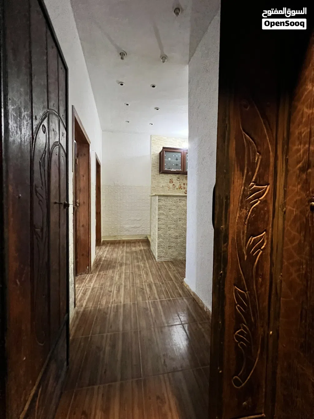 استوديو للايجار