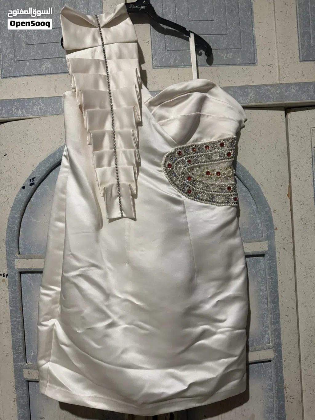 Party dress for sale
