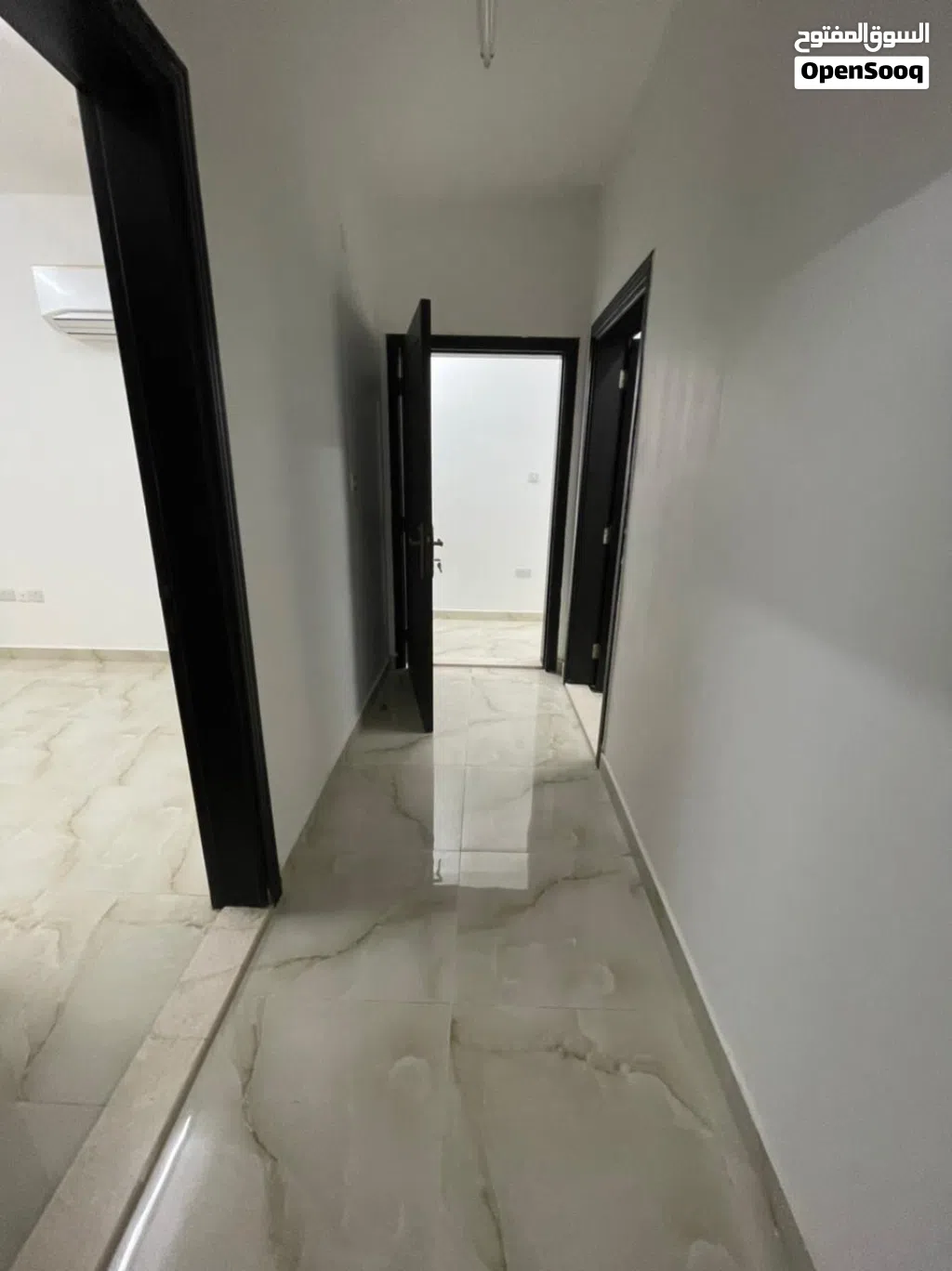 شقة للإيجار