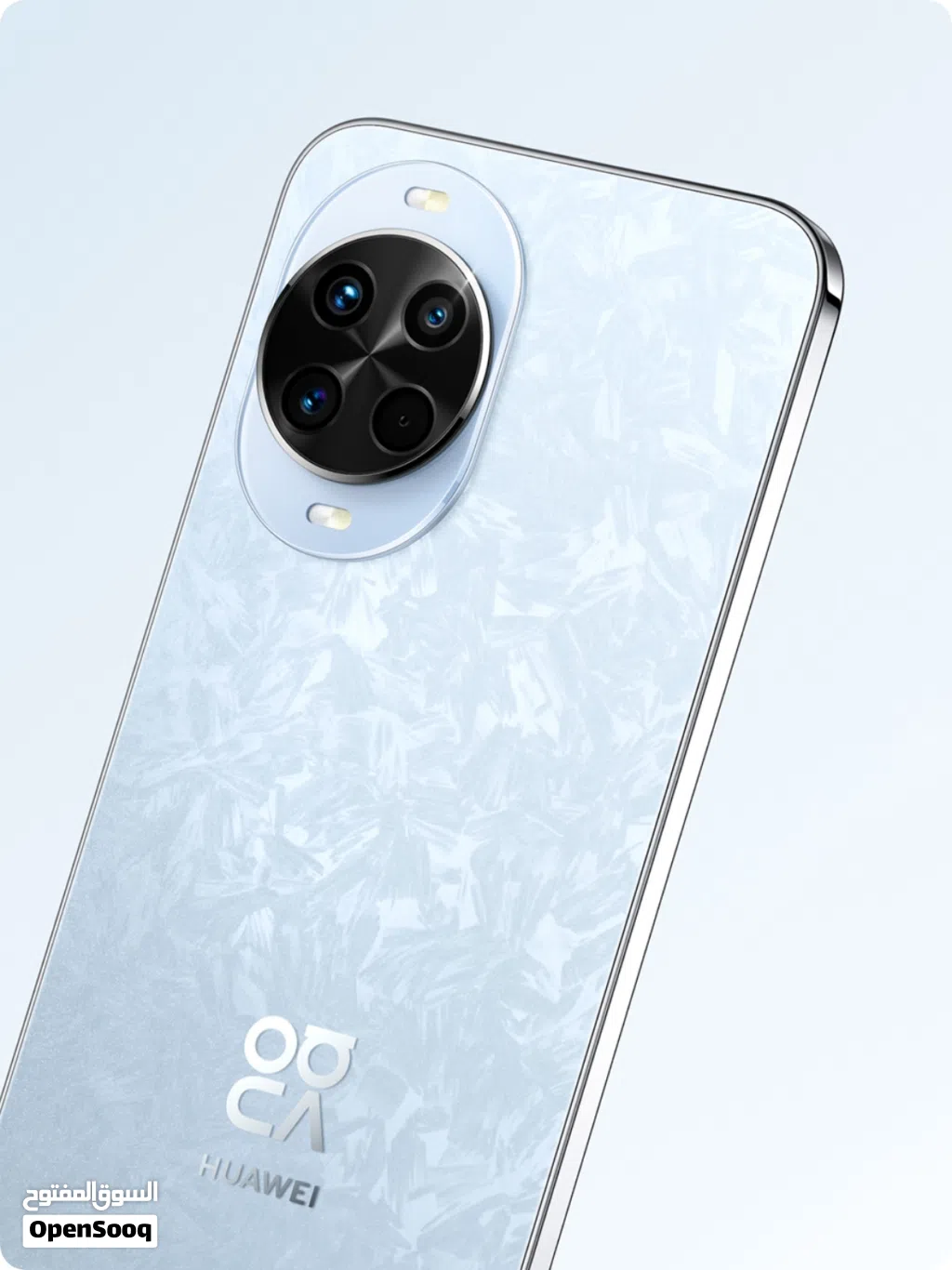 هواوي نوفا 14 - HUAWEI NOVA 14