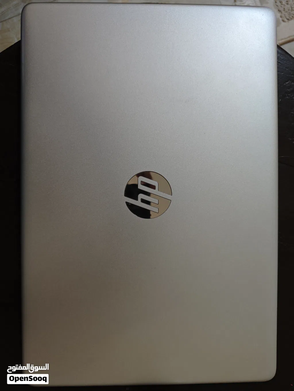 لابتوب HP ( 15-dy2089ms ) مستعمل