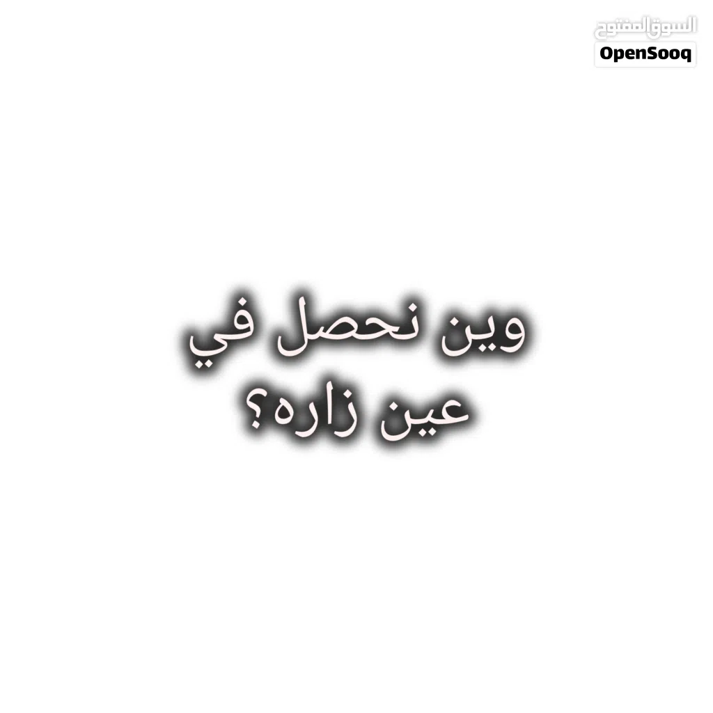 وين نخصل قط عربي لتبني في عين زاره
