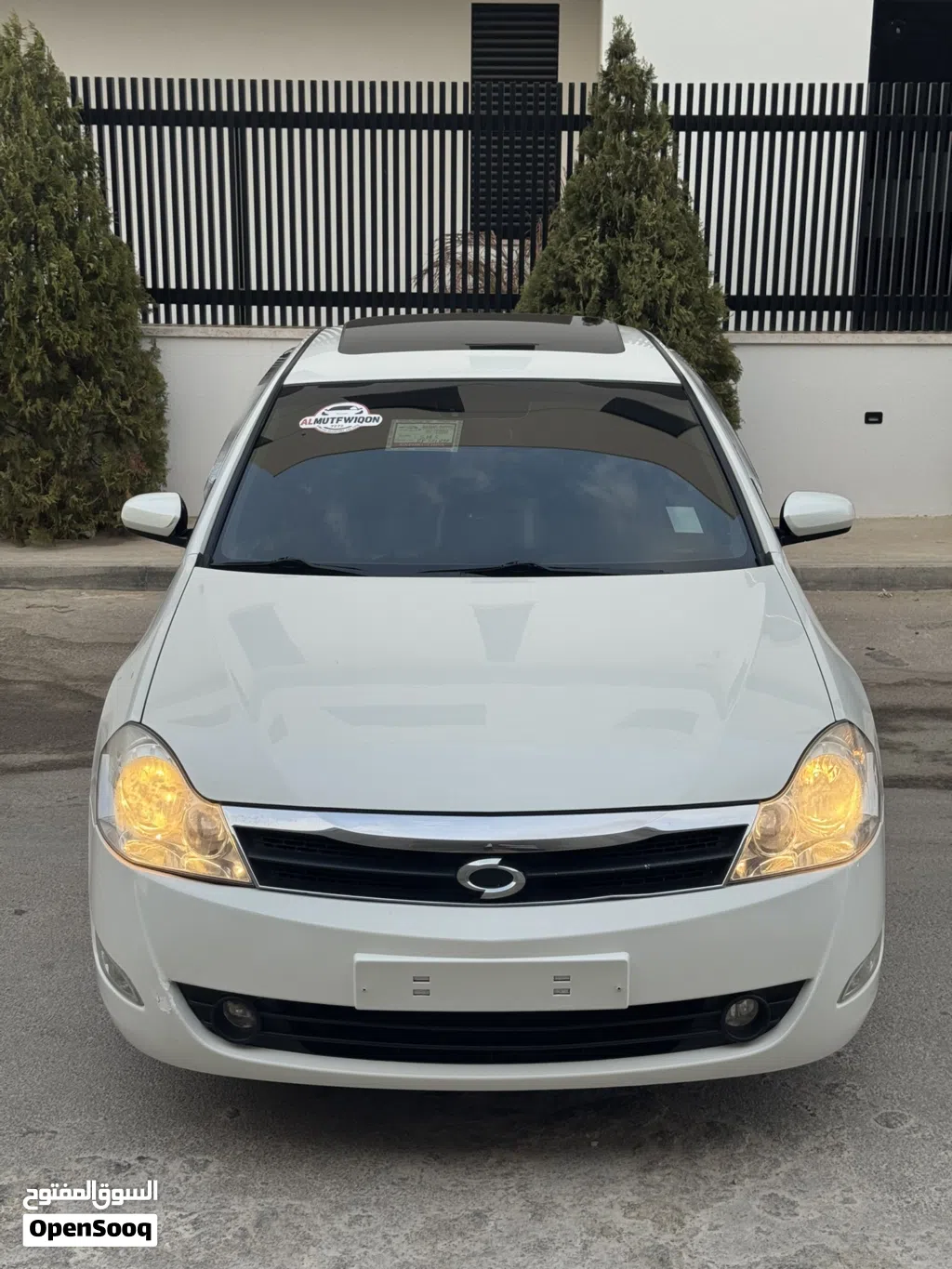 Samsung SM5
