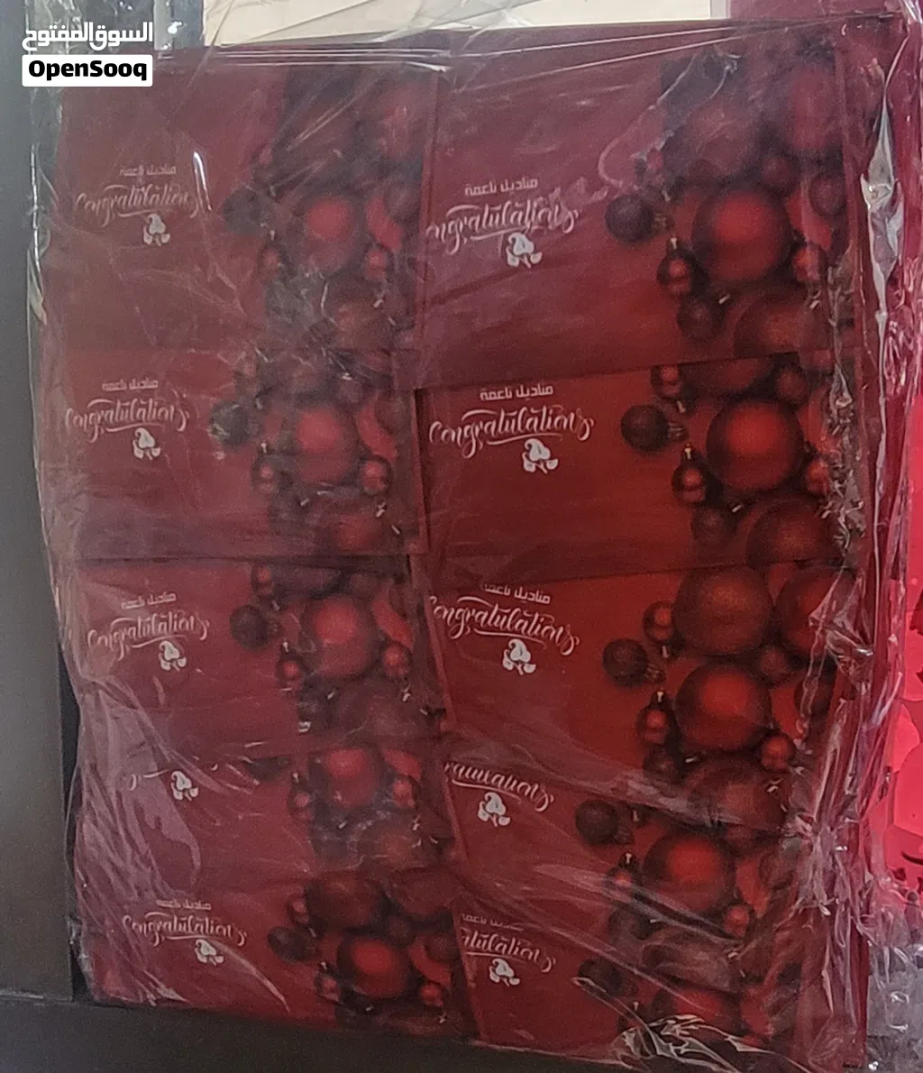 وصل الجديد فاين اعراس جيب باشكال مختلفه ودعايات اعراس ويوجد لدينا ايضا دعايات هدايا باحجام مختلفه