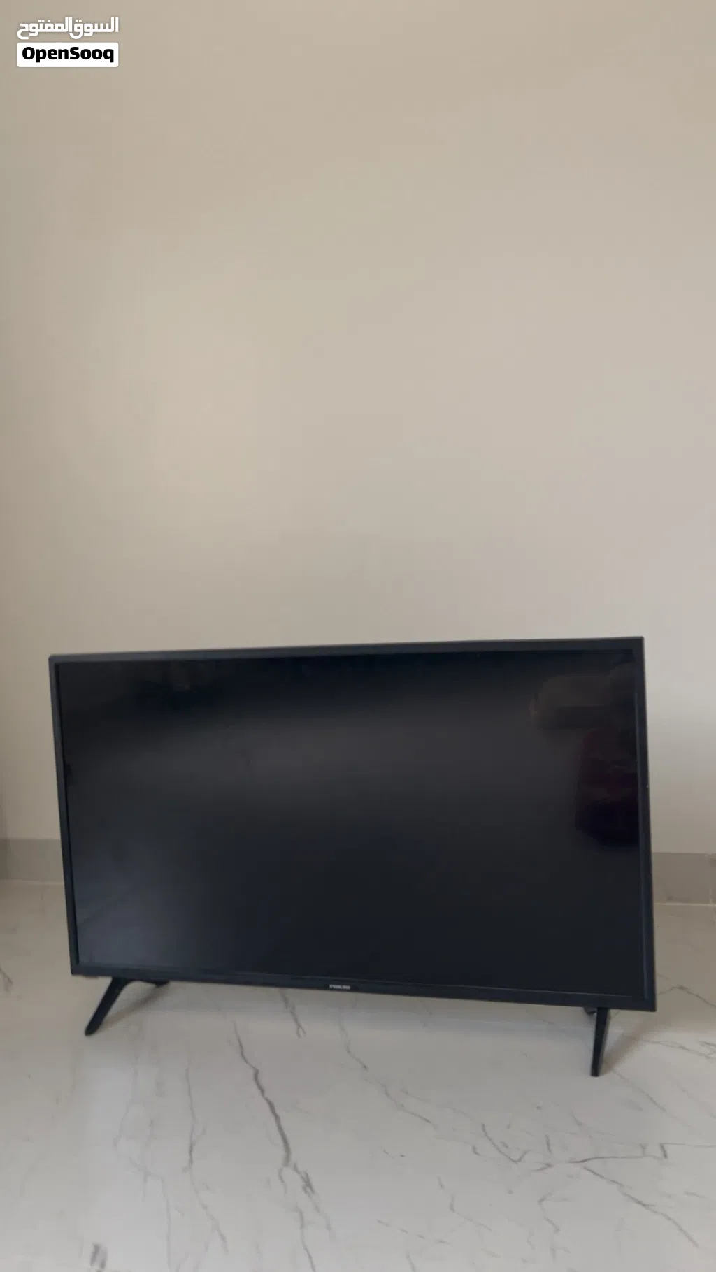 للبيع شاشه نيكاي