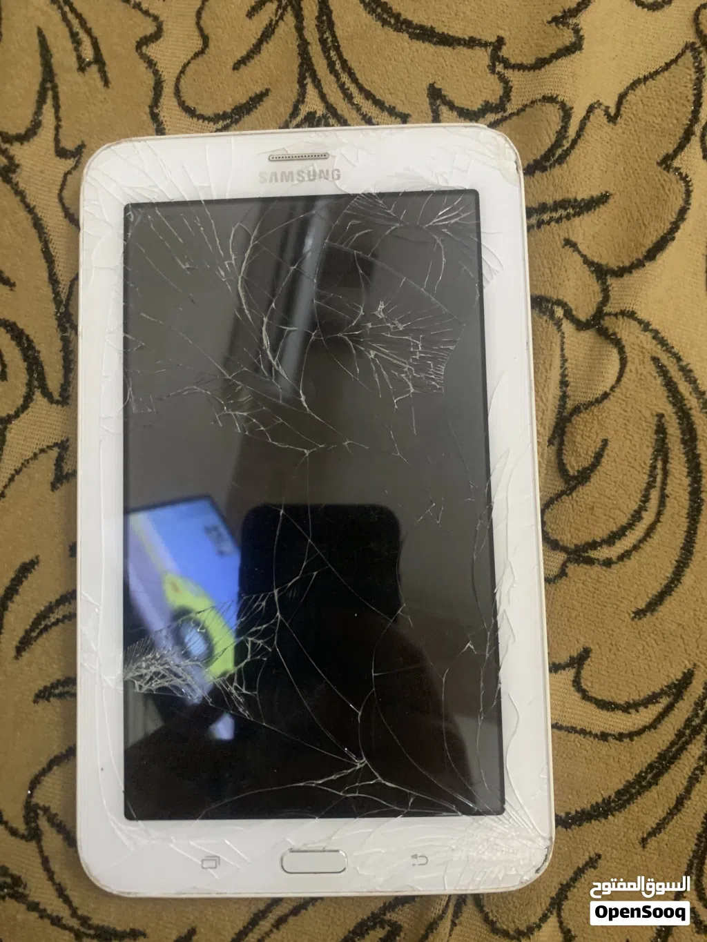 ايبادات خردة للبيع