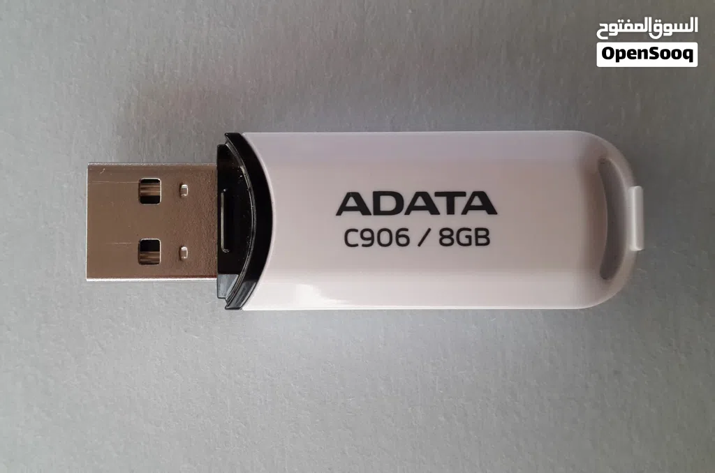 فلاش adata c906 8 gb