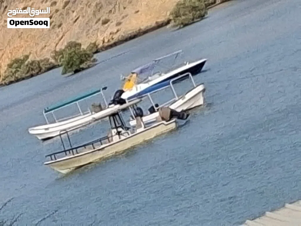 للبيع او للبدل بيخت