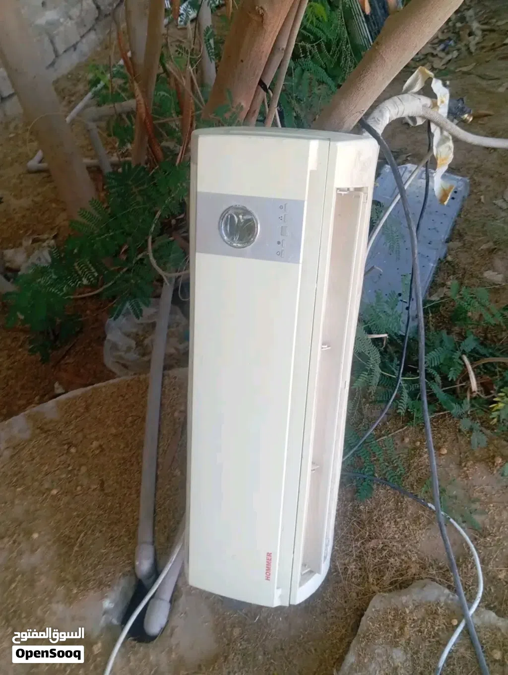 قطعة داخلية هومر 12