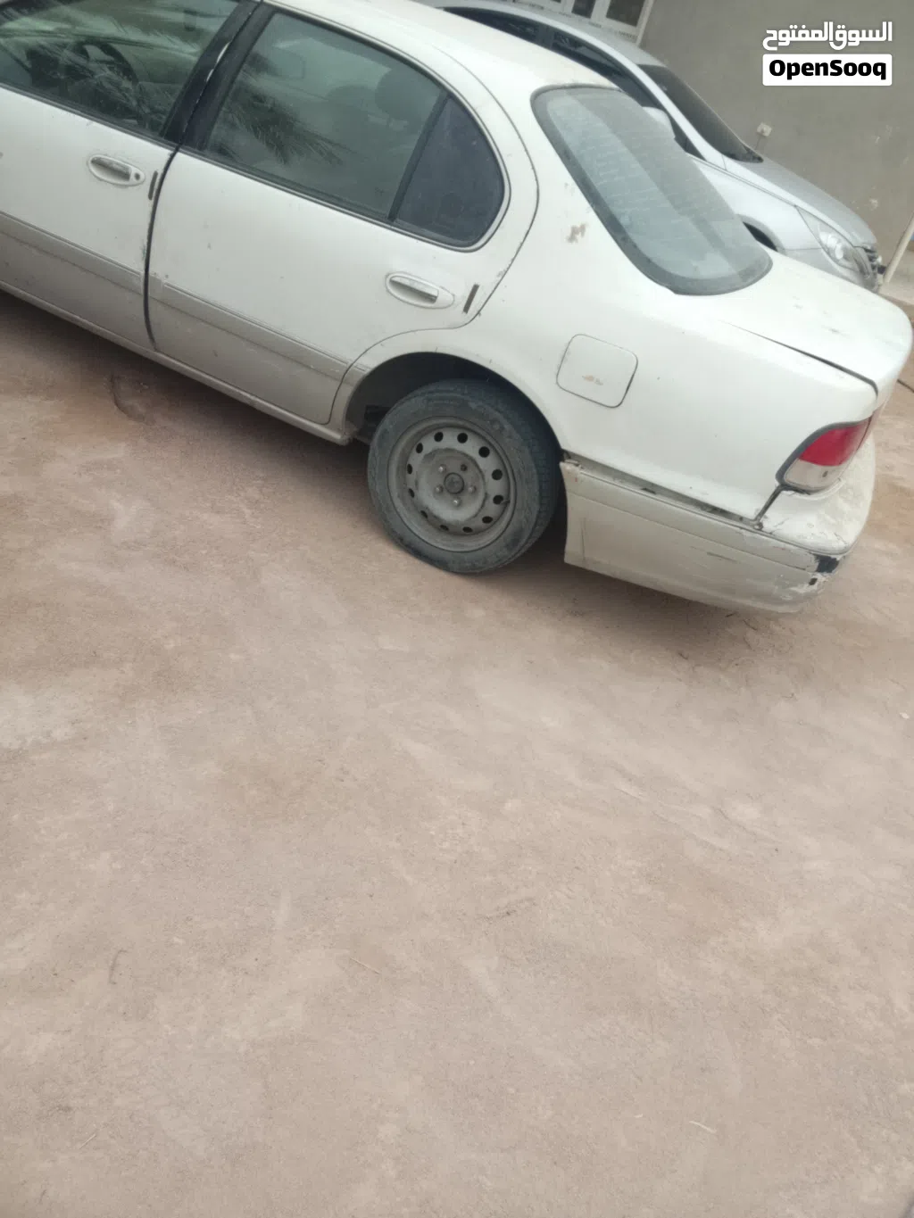 سامسونج SM5