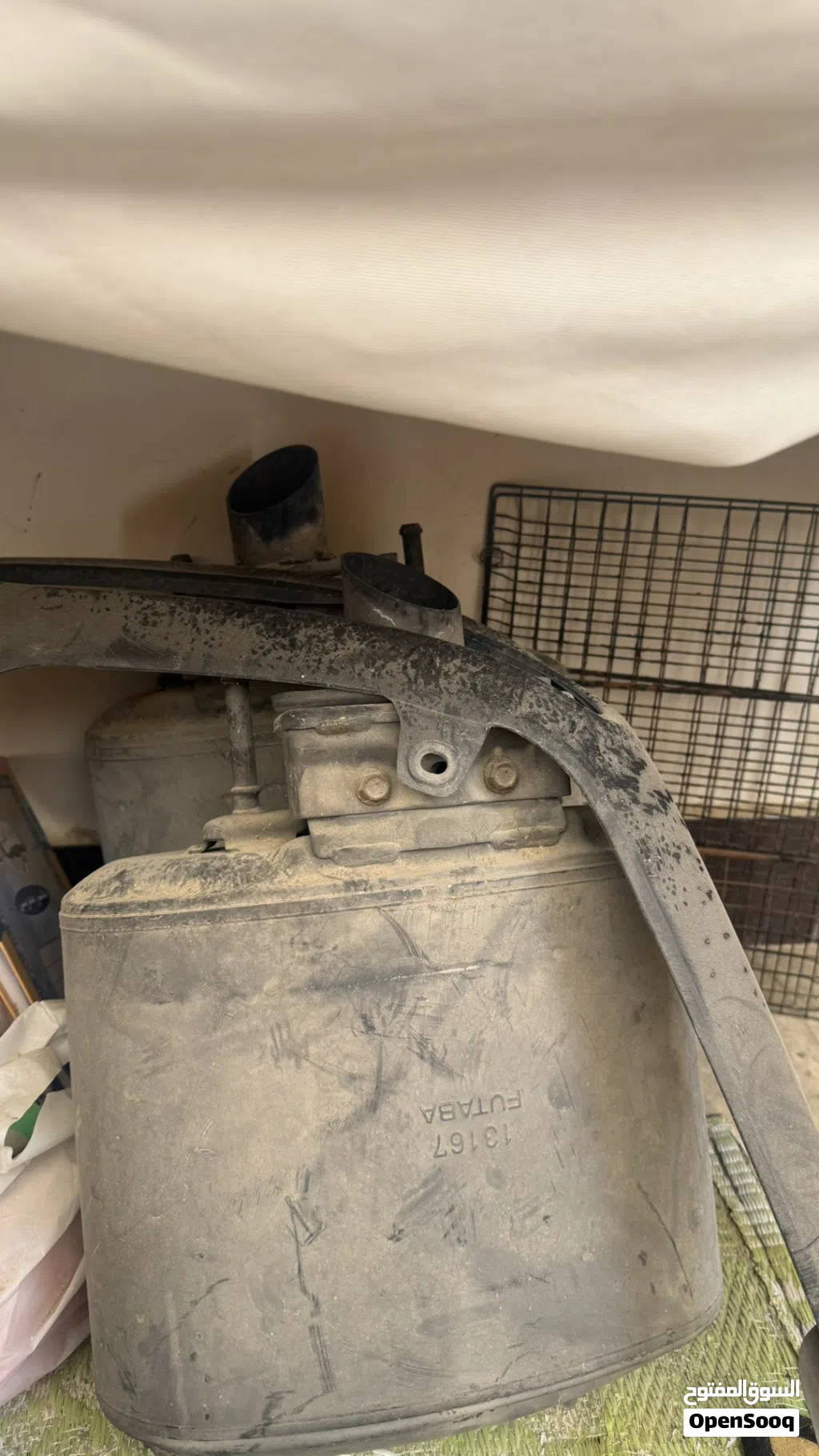 دبات لكزس RC350 للبيع