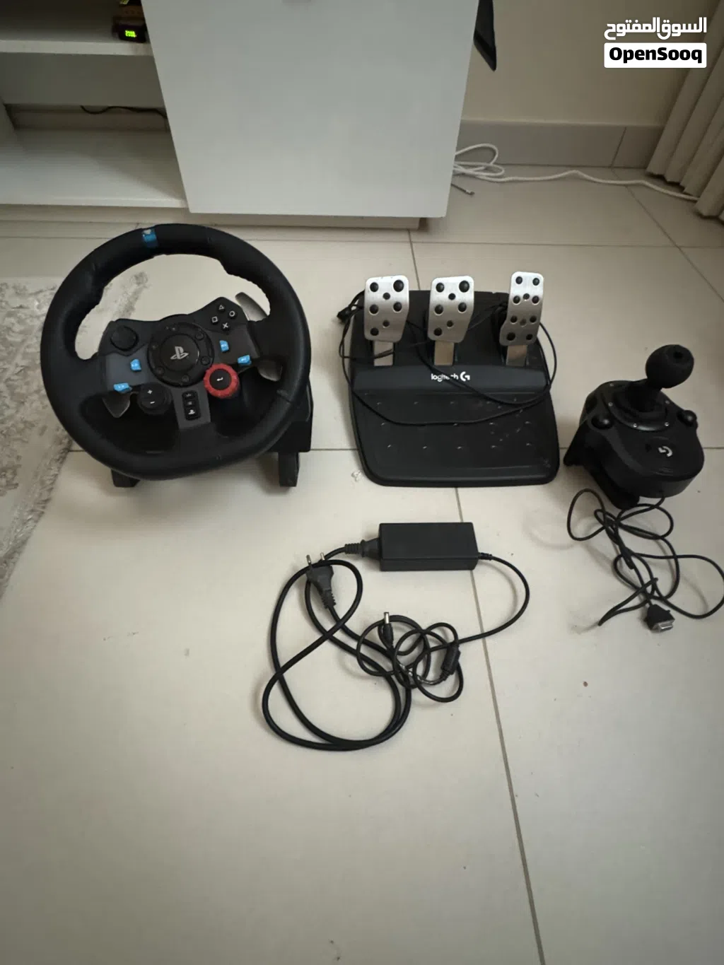 Logitech g29 for sale