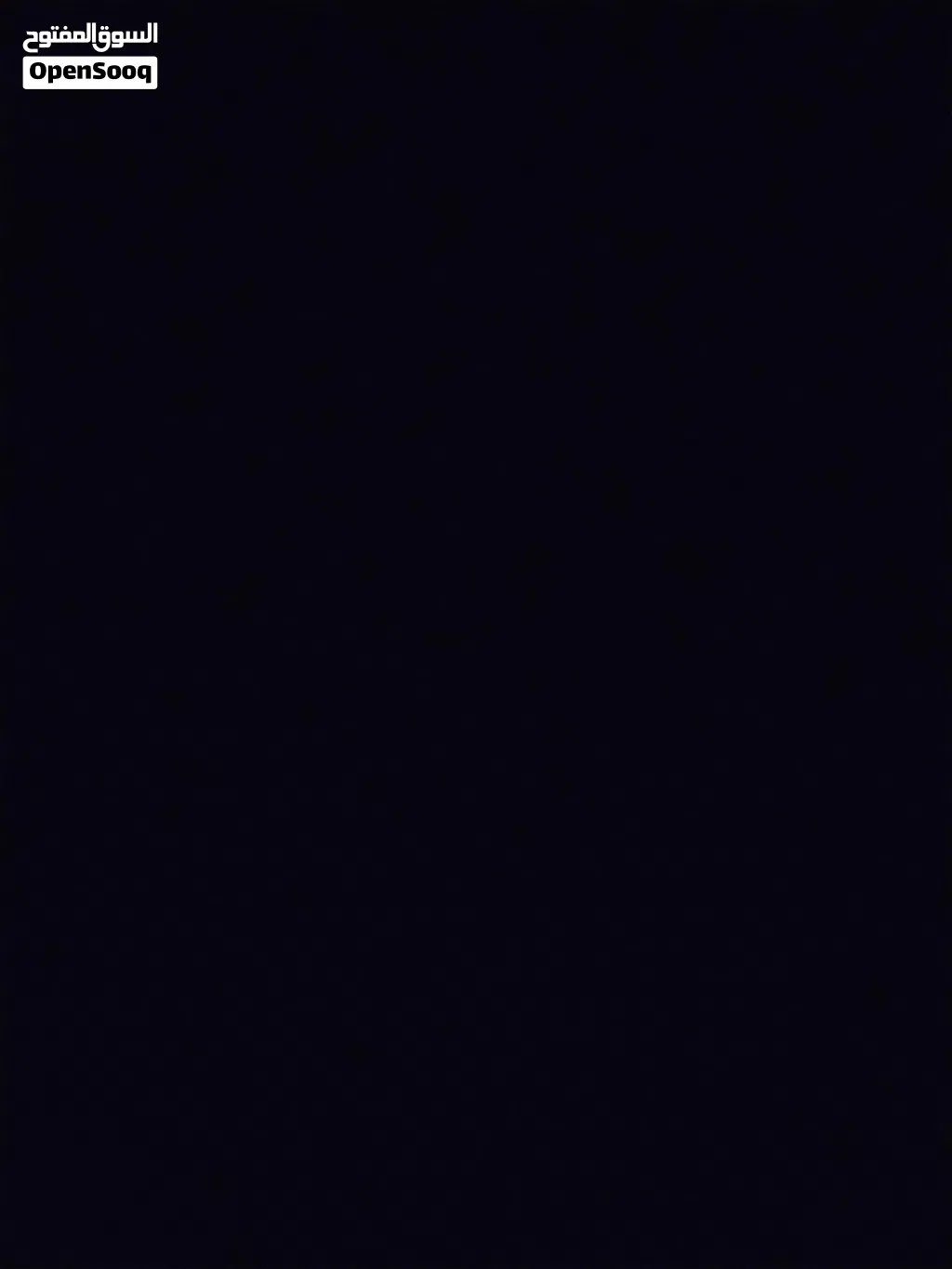 نبي كوكتيل أو بركديلو السعر من60الي75