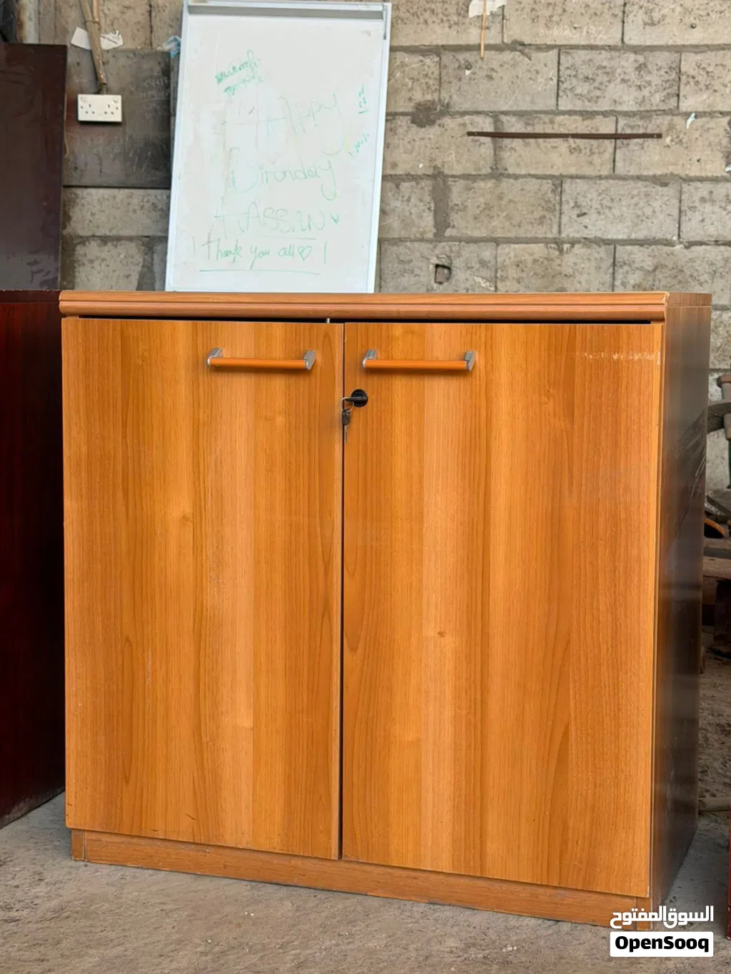 Cabinets For Sale In affordable price