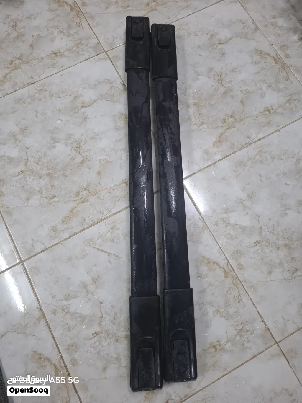 للبيع شدادات رافور