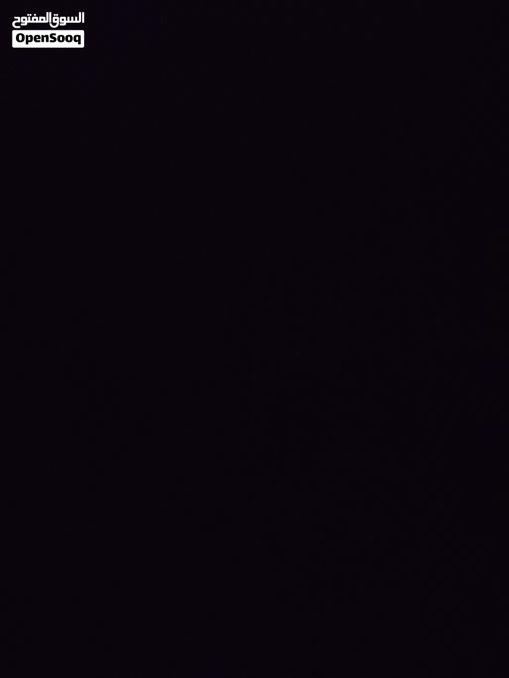 غرفه للايجار بسعر خرافي