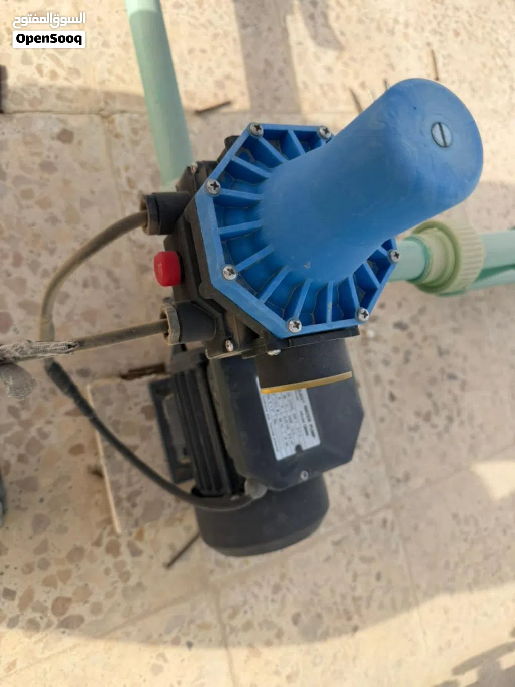 سباك الرياض سباك ممتاز شاطر رخيص تسليك مجاري كشف تسربات المياه سباك قريب منيهل تبحث عن سباك ممتا