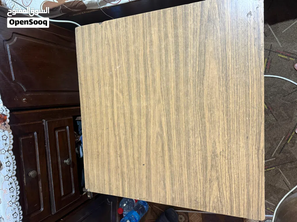 طاوله للبيع