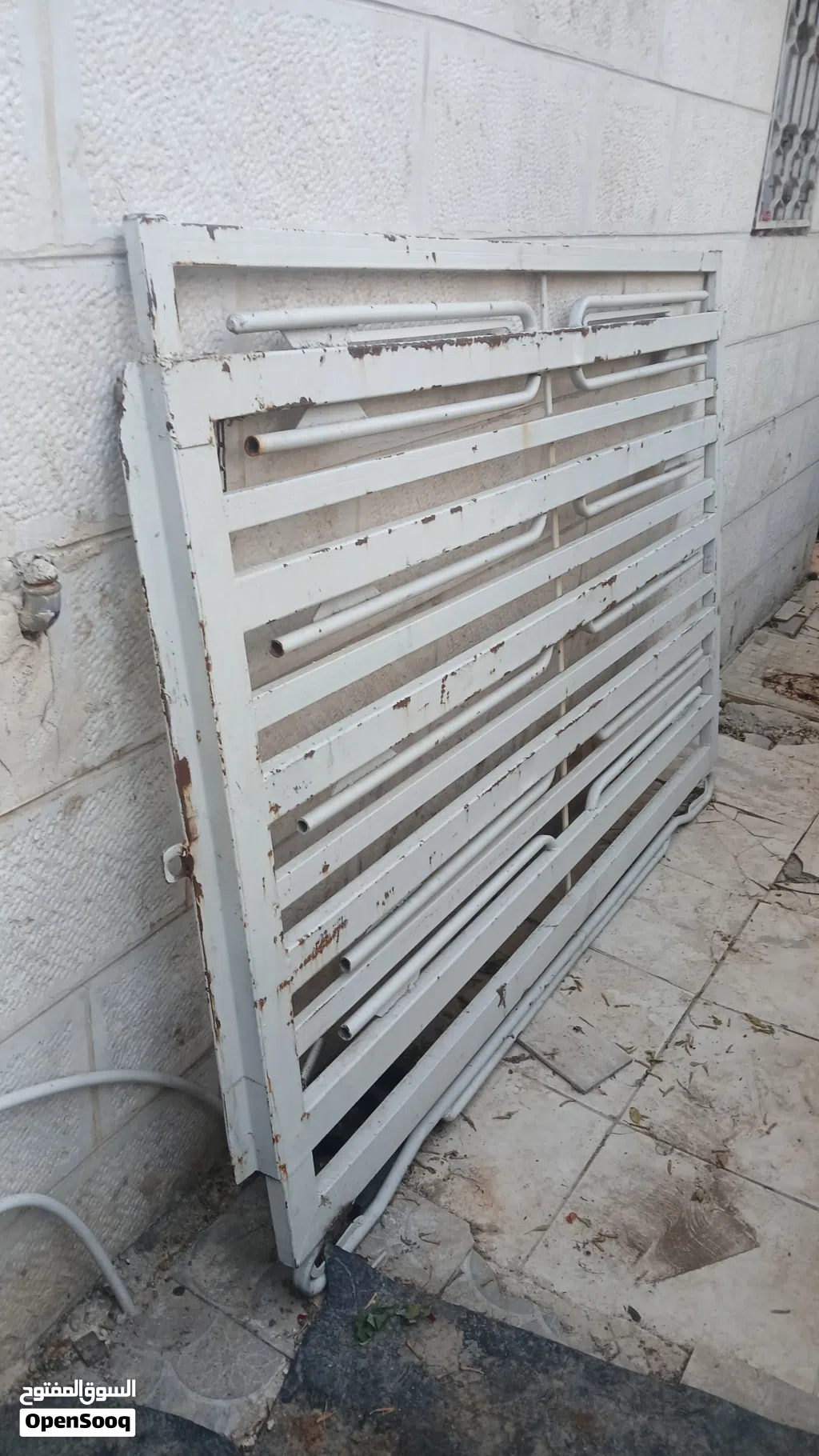 باب صندوق هونداي مايتي