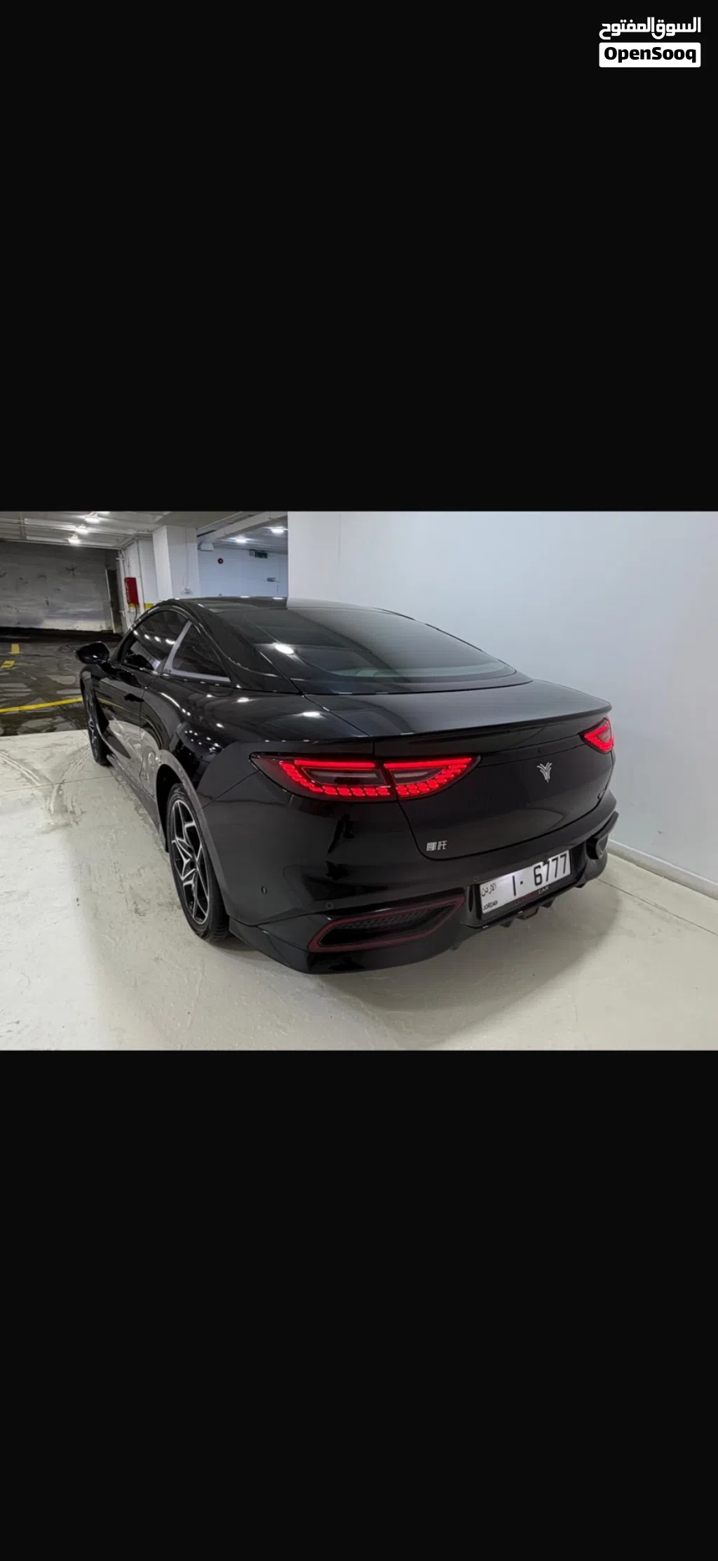 Neta GT