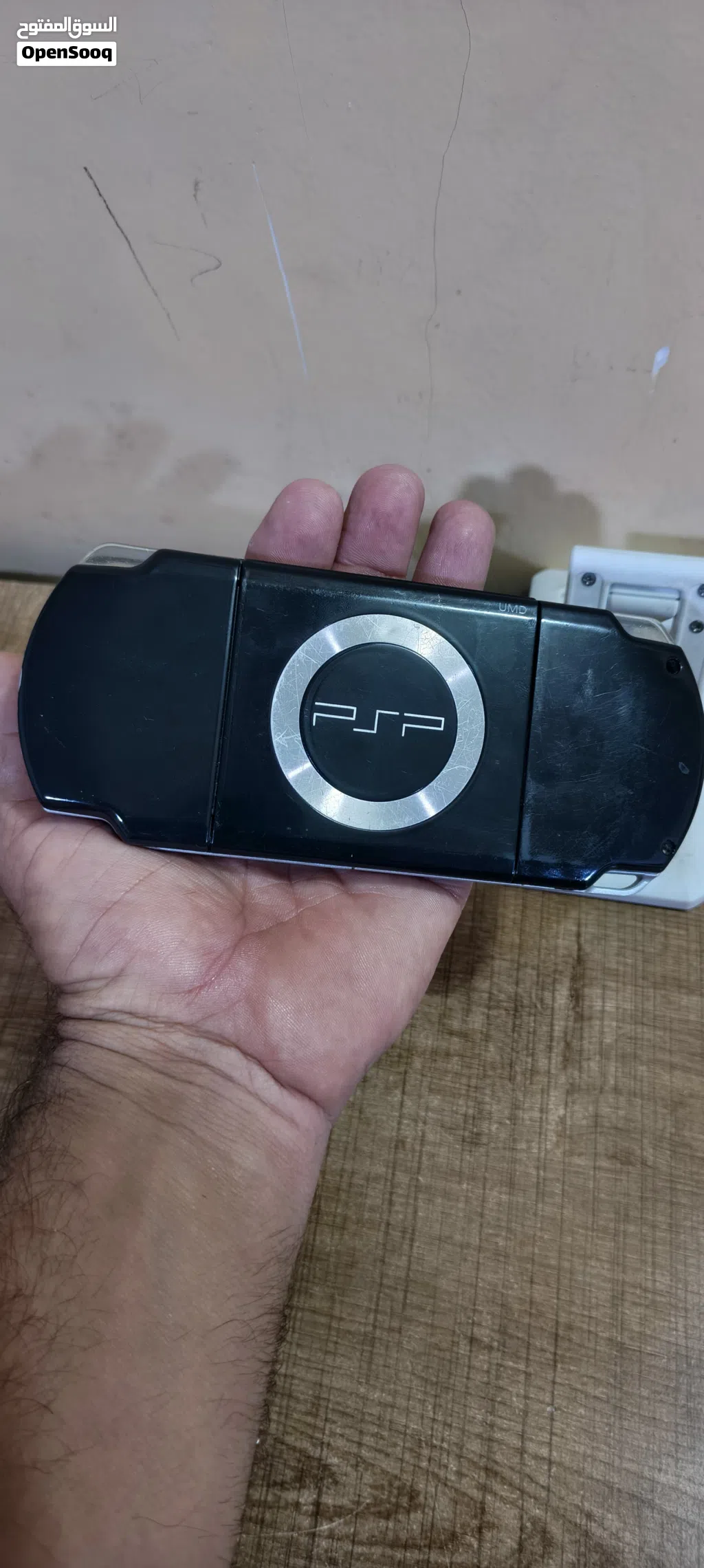 psp موديل 2000