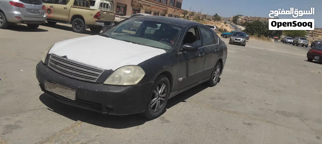 سامسونج SM5