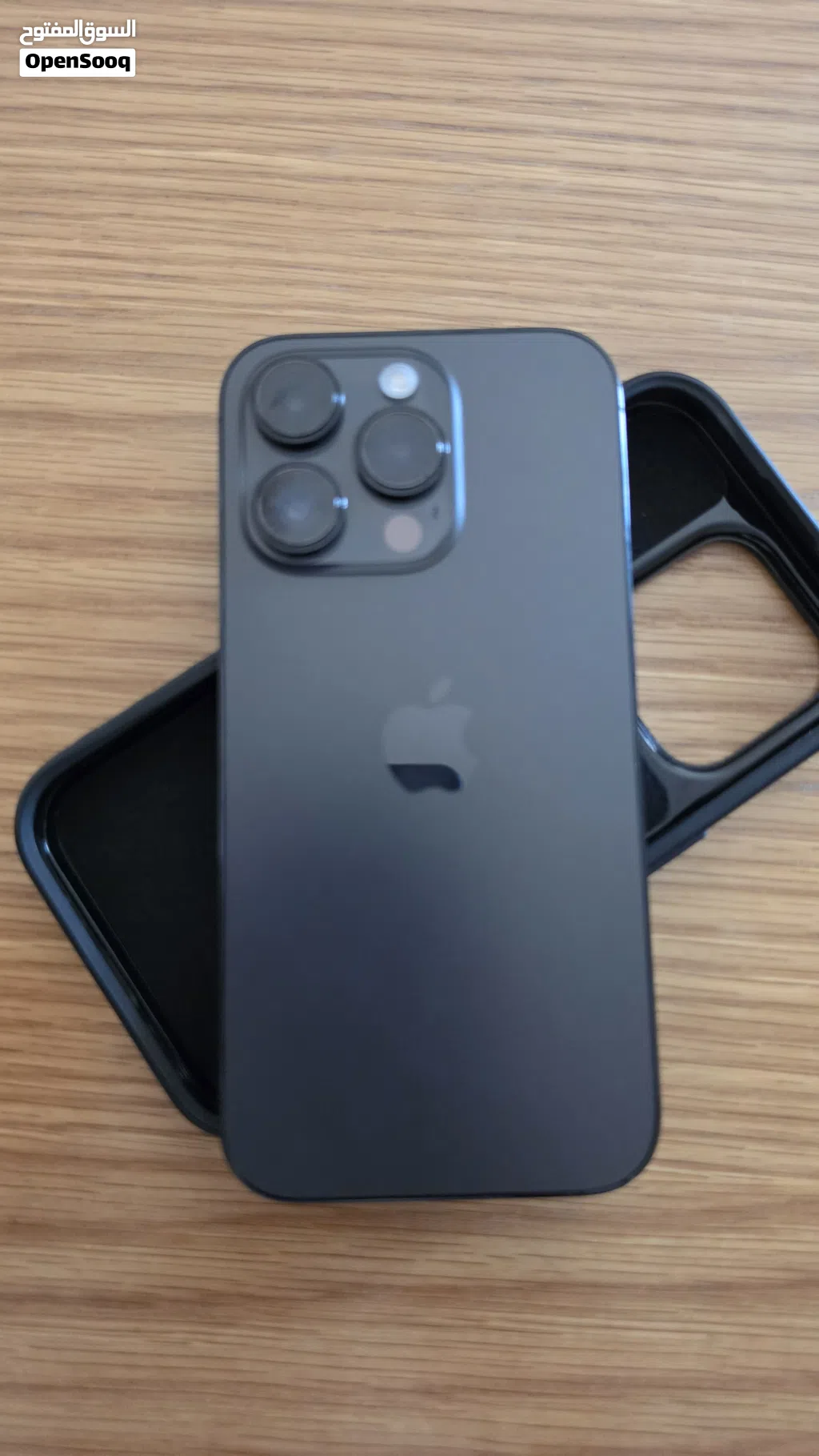 Iphone 14 Pro 256GB Used