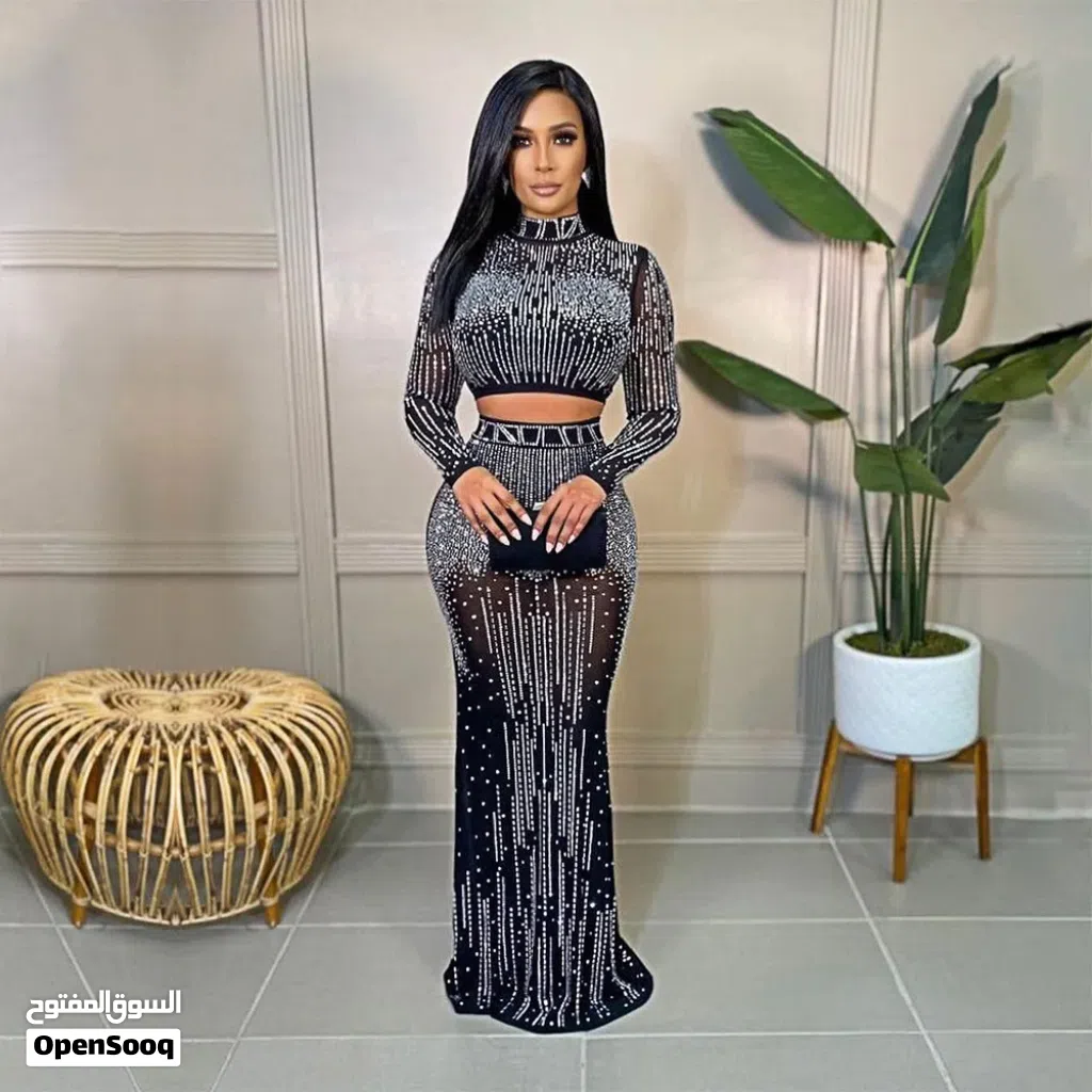 sexy dress