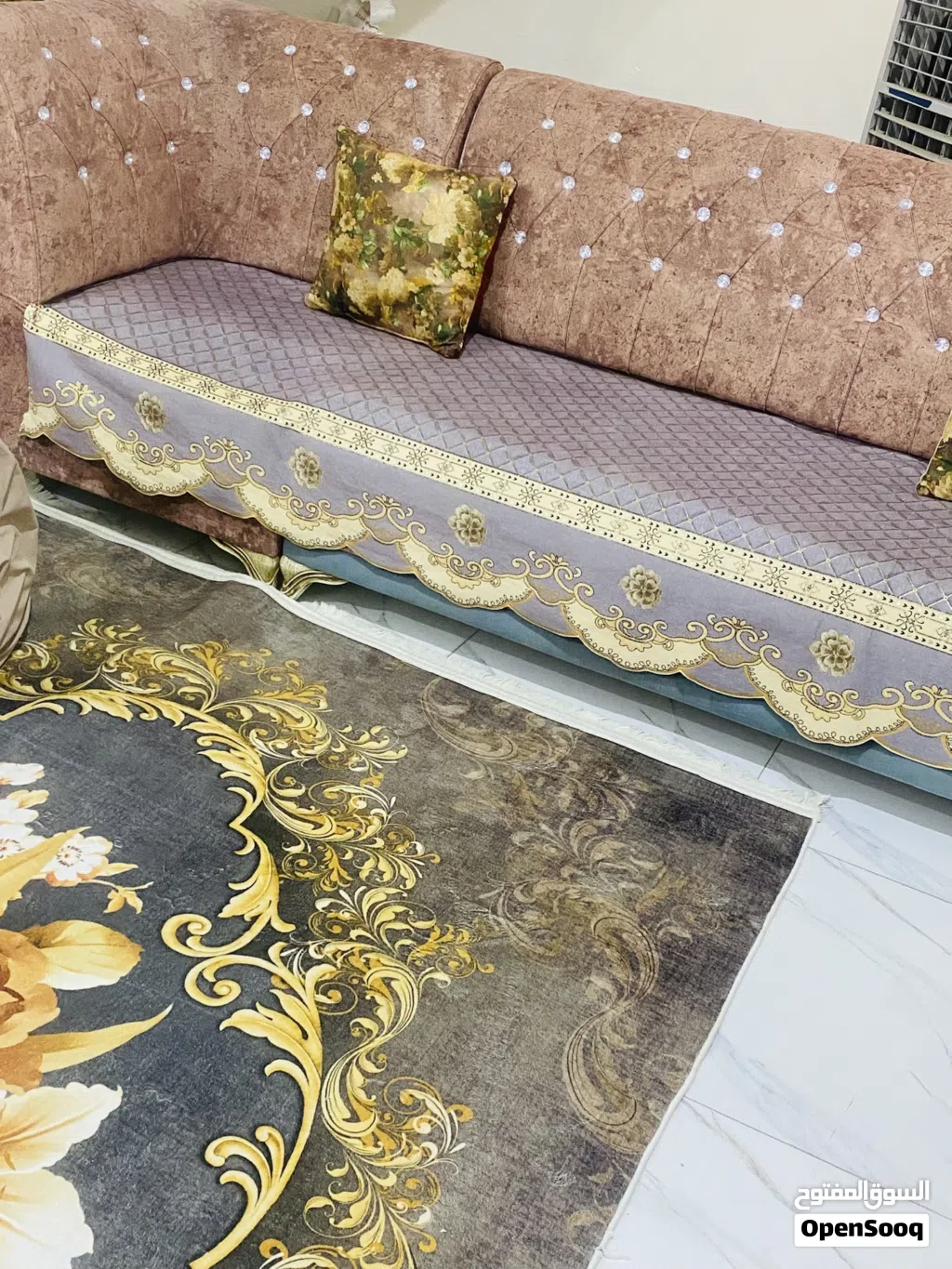 تخم قنفات للبيع ب250