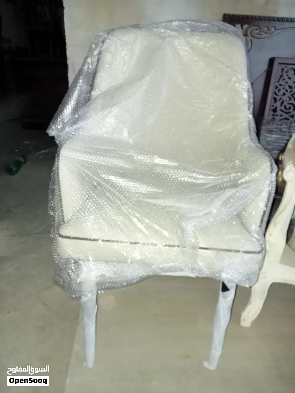كراسي جلوس