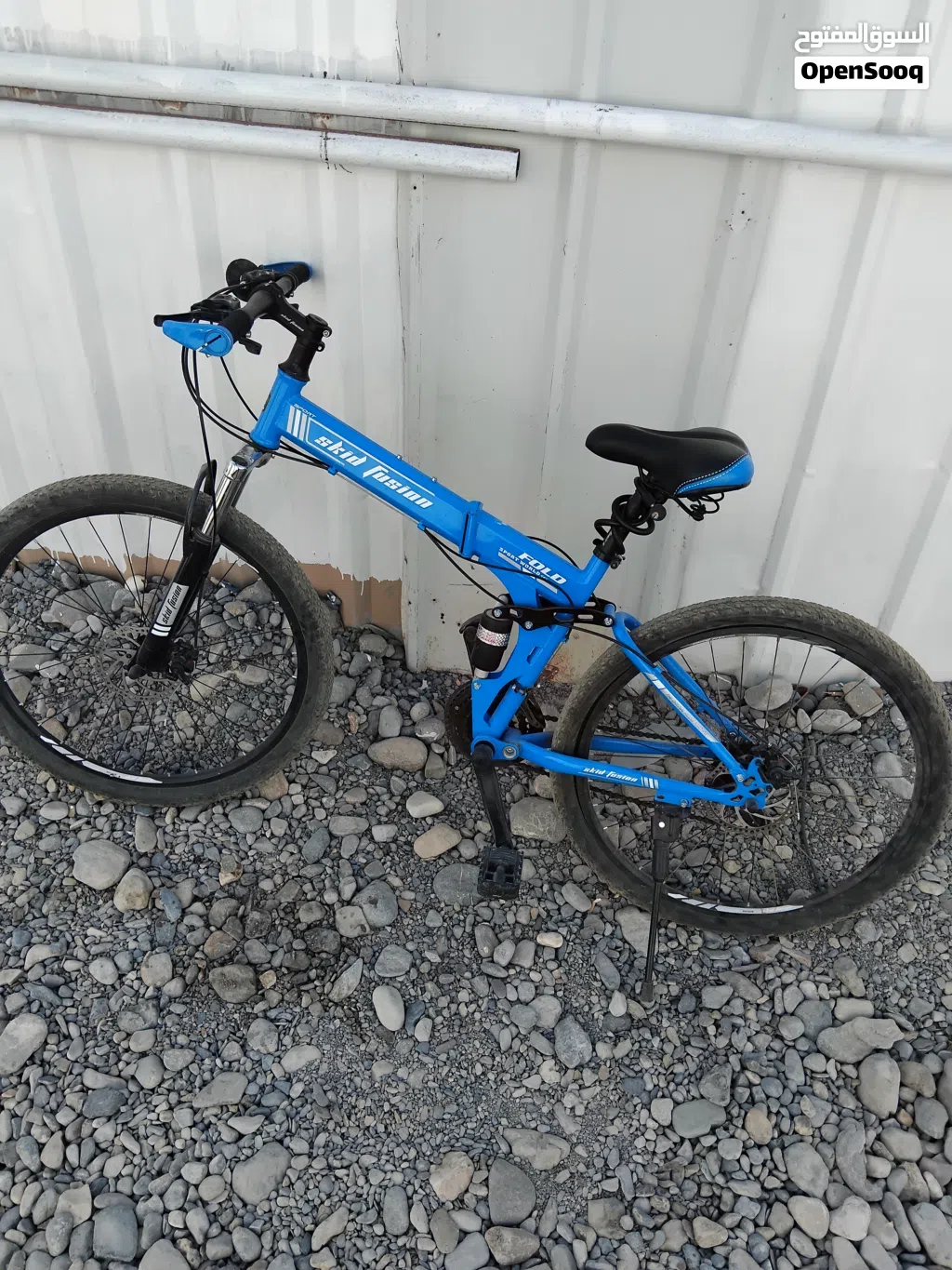 comfortable bycle,7 gear to 3 gear