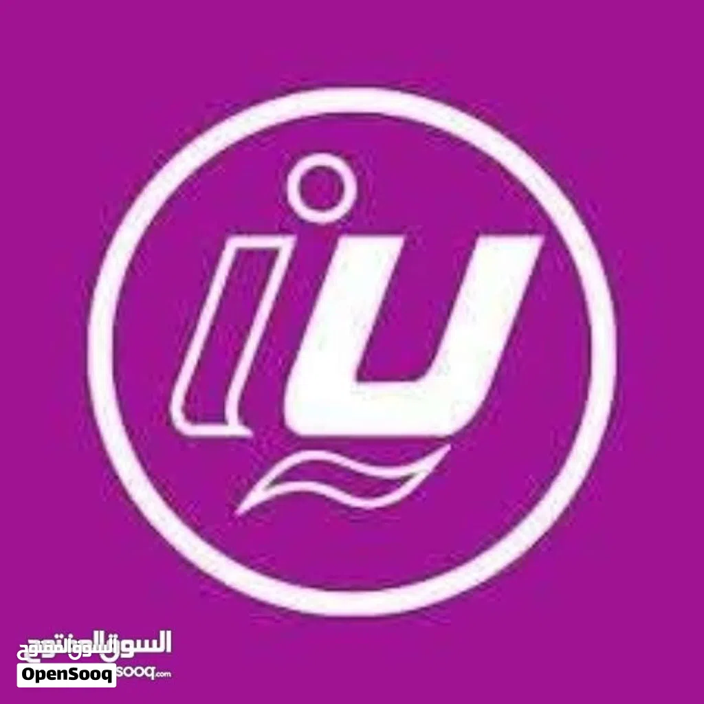 ليبيانا_انترنت