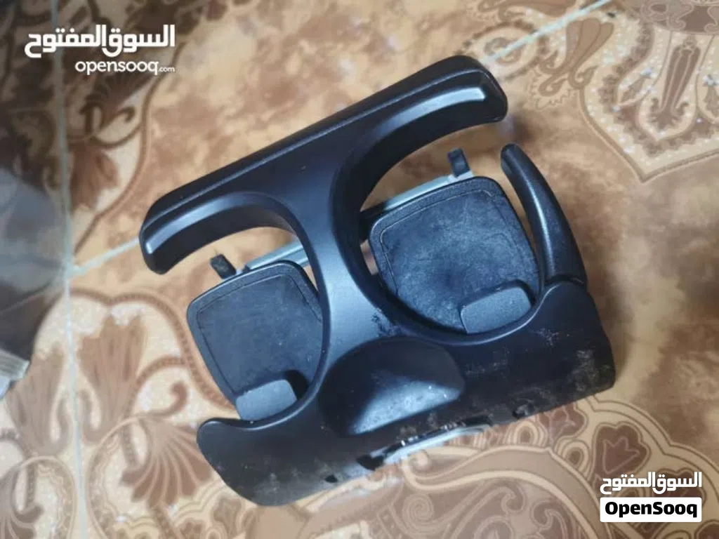 تم تخفيض سعر مسكة الشاي اسود
